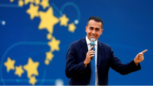 di-maio-in-cina