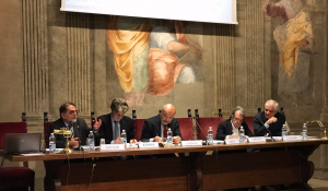 economia-reale