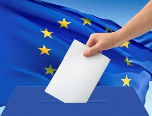 elezioni-europee
