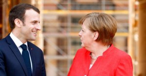 francia-germania