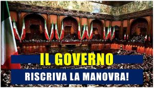 il-governo-riscriva-la-manovra