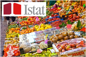 istat-calo-vendite