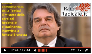 radio-radicale-rb-foto