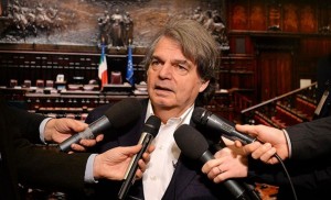 sala-stampa-montecitorio