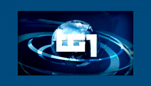 tg1