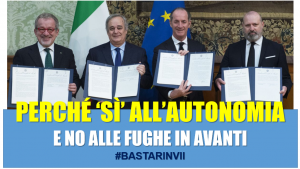 autonomia-regionale-foto