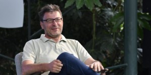 ++ Giorgetti,sforare 3%? Anche sì per Paese in sicurezza ++