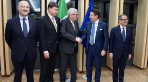 conte-tria-juncker