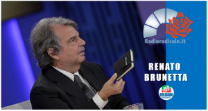 radio-radicale-rb