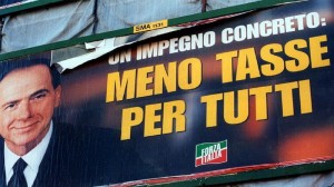berlusconi-meno-tasse