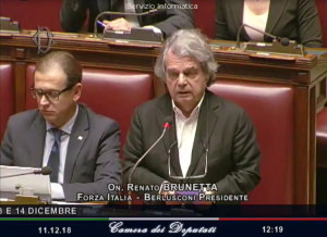 brunetta-aula