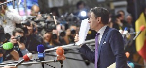 conte-conferenza-stampa-fine-anno