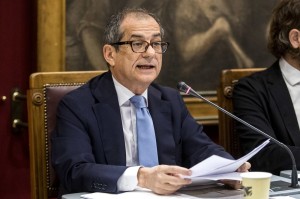 giovanni-tria-audizione-def