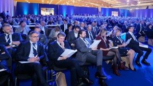 imprenditori-confindustria