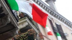 italia-in-recessione-602x342