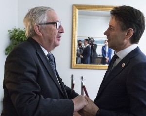 jucker-e-conte