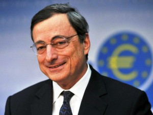 mario-draghi-bce