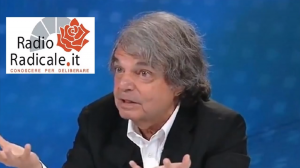 radio-radicale-rb-1