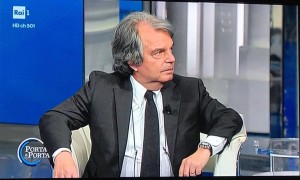 renato-brunetta-porta-a-porta