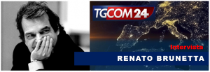tg-com-24