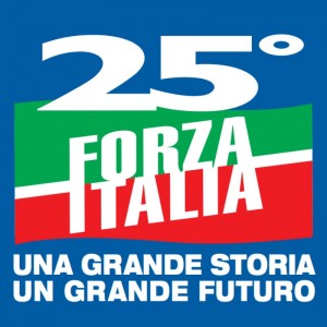 94e5dfff-a184-49d0-a5f2-fb87a59e71f5