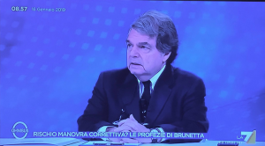 brunetta-omnibus