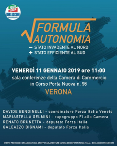 formula-autonomia