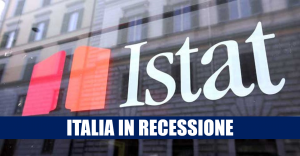 istat-italia-in-recessione