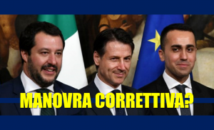 manovra-correttiva