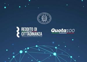 reddito-cittadinanza-e-quota-100
