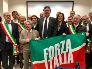 autonomia-rb-bendinelli-gelmini