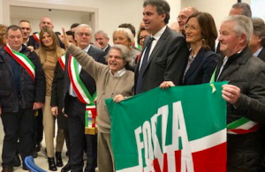 autonomia-veneto