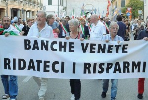 banche-venete