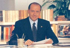 berlusconi-25-anni
