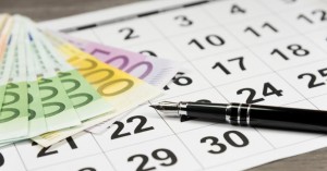 calendario-manovra-scadenze