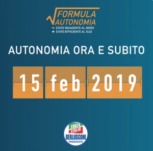 countdown-autonomia