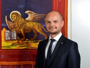 nicola-finco-lega