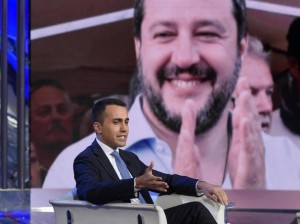 salvini-di-maio