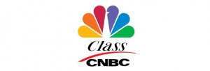 class-cnbc
