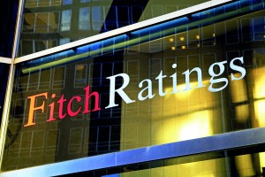 fitch