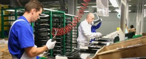 istat-produzione-industriale