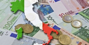 debito-pubblico-italiano