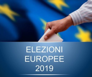 elezioni-europee-2019