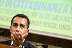 reddito-cittadinanza-di-maio