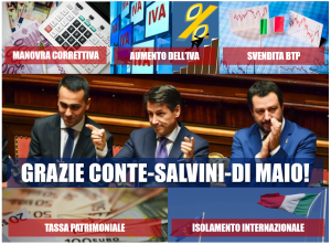 governo-conte-fallimento