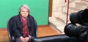 studio-24-rai-news