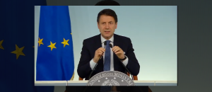 conferenza-stampa-conte-sulla-tav