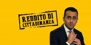 reddito-di-cittadinanza-di-maio-m5s