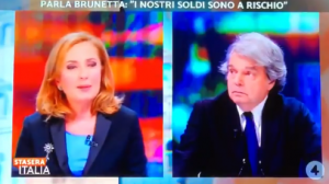 stasera-italia