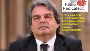 brunetta-radio-radicale-def
